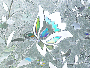 window film