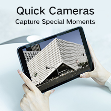 image focus on 5mp camera on the back of tablet