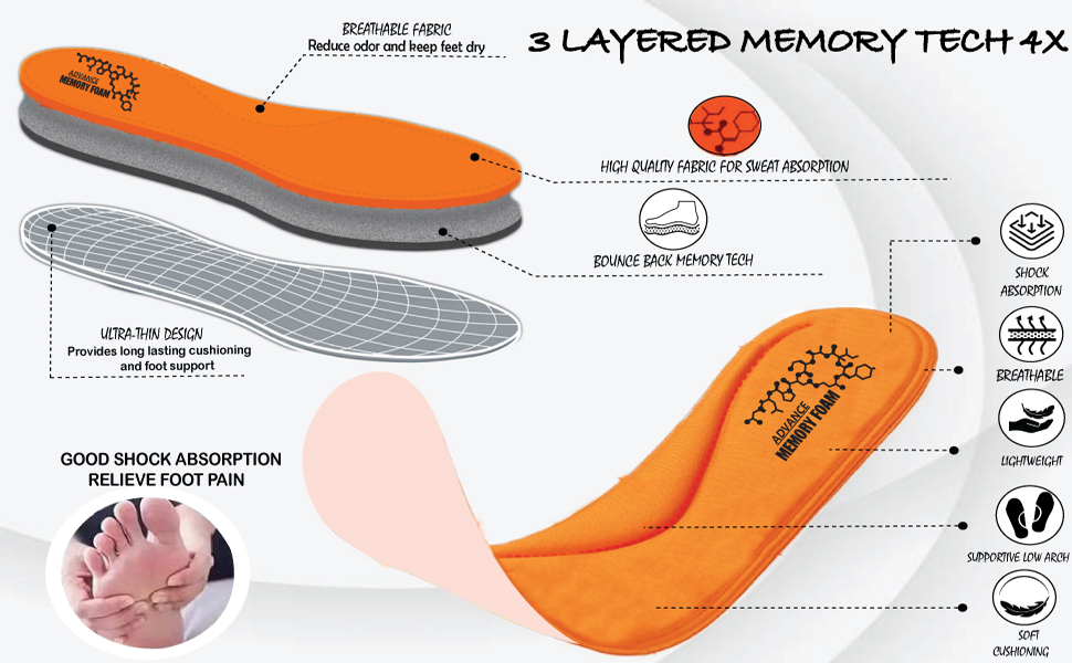 Large manufacture image 6