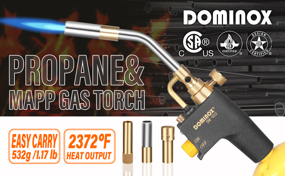 Large manufacture image 1