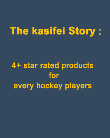 hockey practice equipment