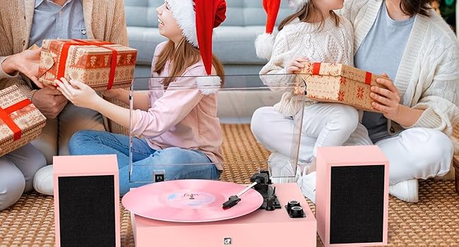 Large manufacture image 4