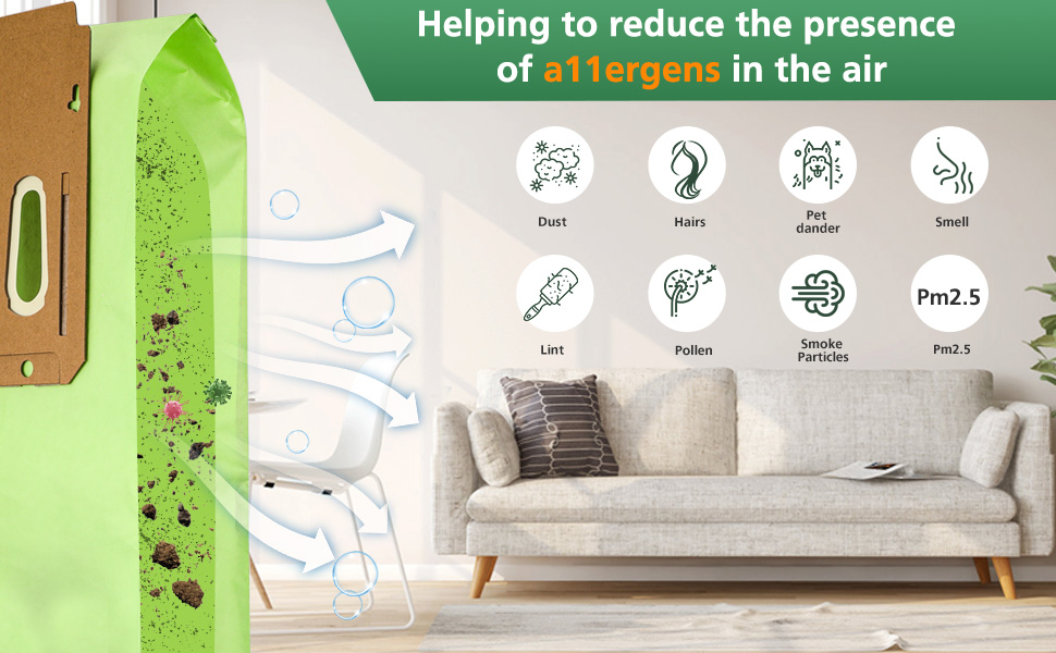 Keep your Oreck Type CC Xl Vacuum running like new