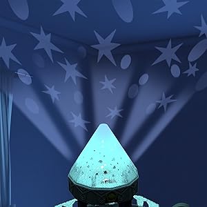 Small manufacture image 5