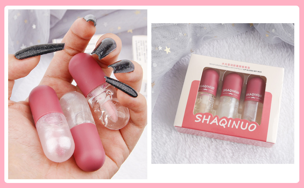 color changing lipstick lipgloss