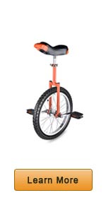 unicycle