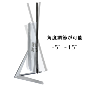Desktop PC