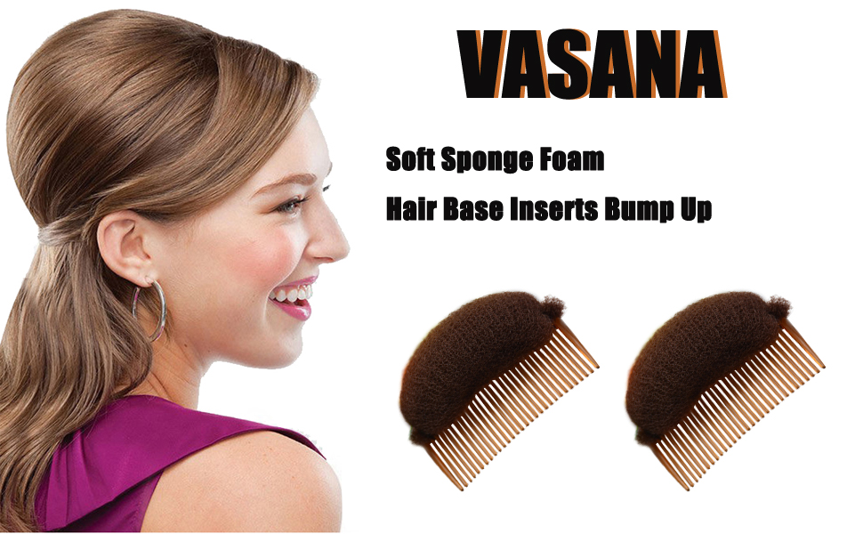 vasana