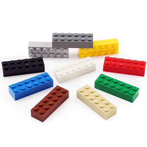 Small manufacture image 1