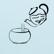Small manufacture image 5