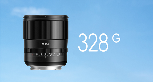 【新品未開封】TTArtisan 75mm F2 ZマウントforNikon Amazon.co.jp: TTArtisan AF 75MM F2 Z マウントレンズ フル