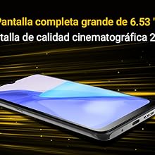 teléfonos móviles libres