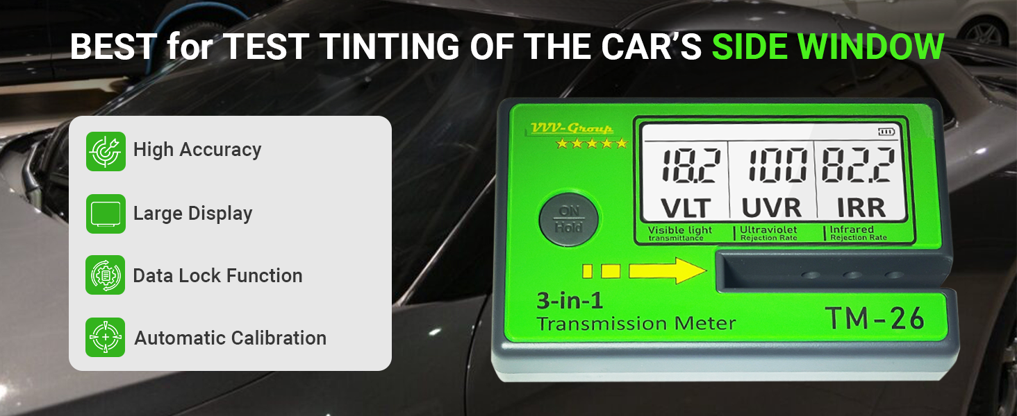 Large manufacture image 5