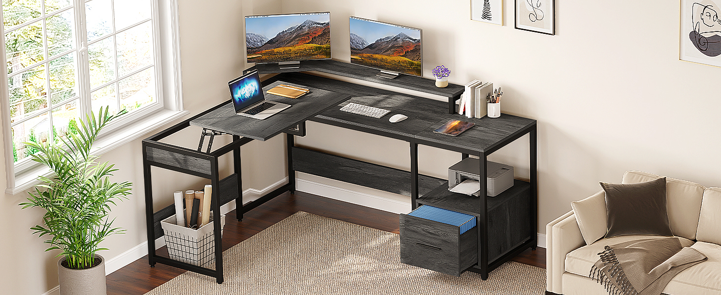 Large manufacture image 1