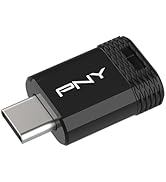 Amazon.com: PNY 512GB Elite-X Fit USB 3.1 Flash Drive