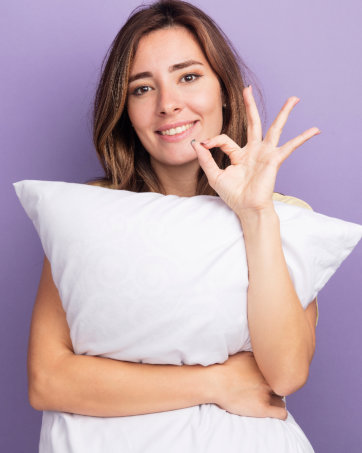 Mélatonine sommeil