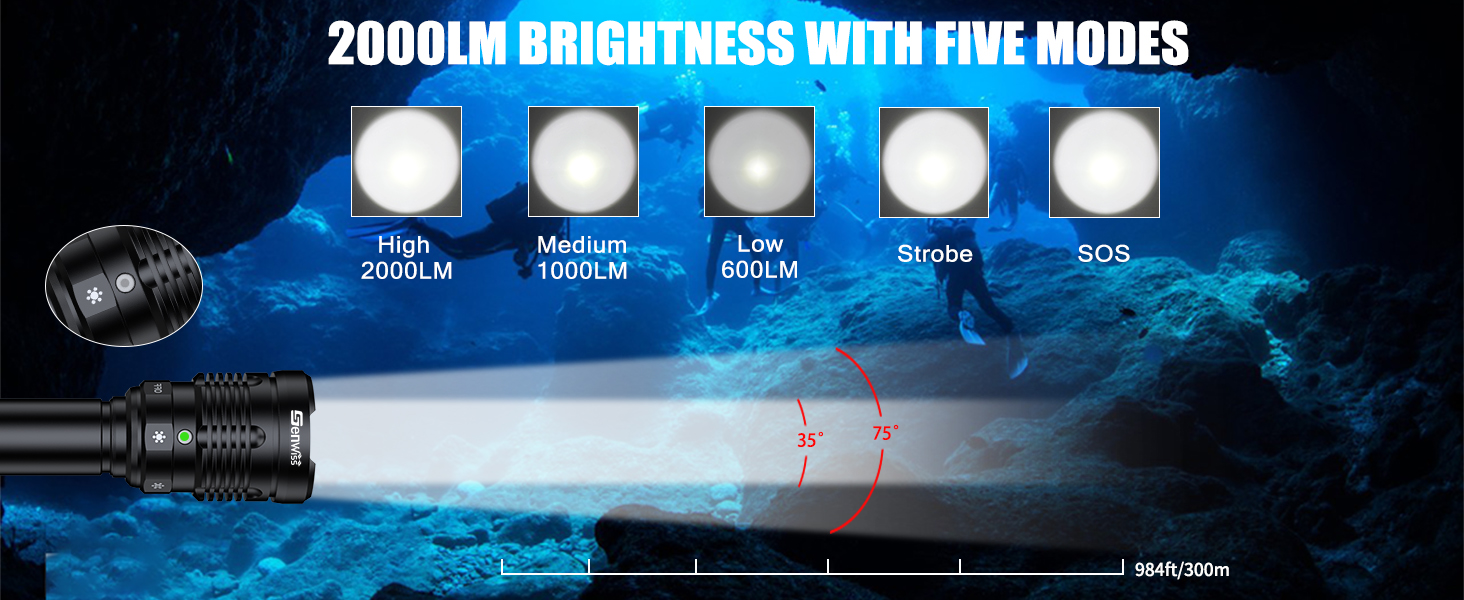 Large manufacture image 2