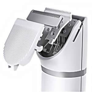 Small manufacture image 1