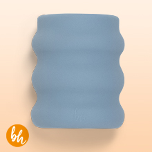 baby led weaning, blw cup, baby training cup, baby cup, cups for babies, blw, blw supplies