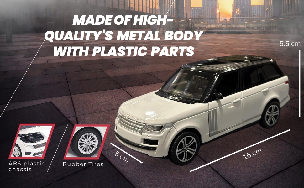 Large manufacture image 2