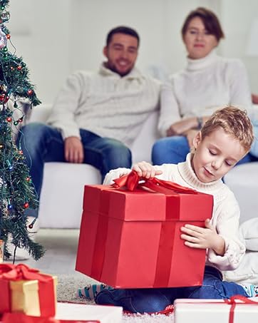 Kids Camera Instant Print - Instant Prin... 18 Christmas present