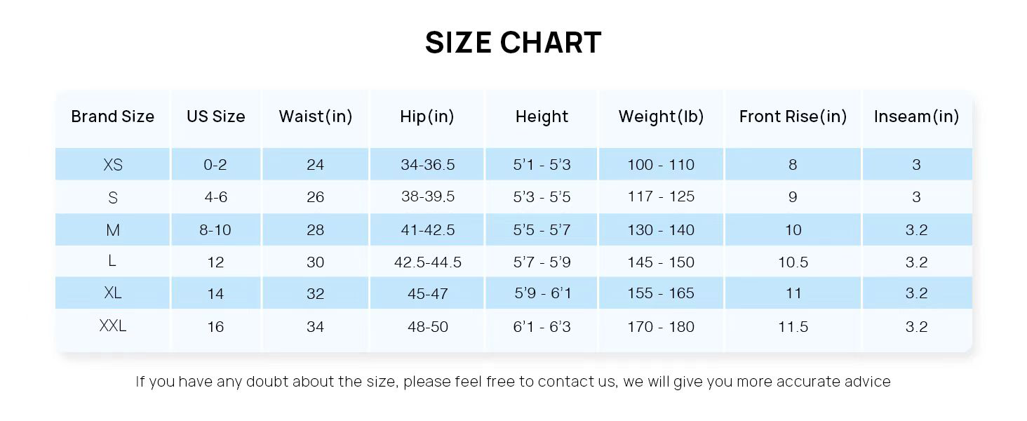 Large manufacture image 4