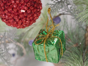 Small manufacture image 4