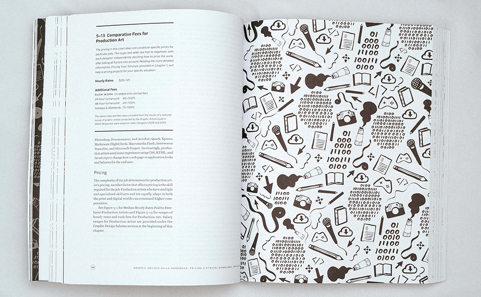 Large manufacture image 4