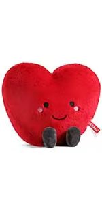 microwave heating pad for back pain relief