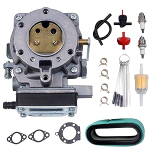 バーベキュー・調理用品 YJS HANDLE (BSA-2109) バーベキュー・調理用品 YJS HANDLE (BSA-2109) 楽天市場