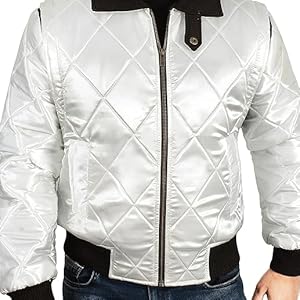 Small manufacture image 1