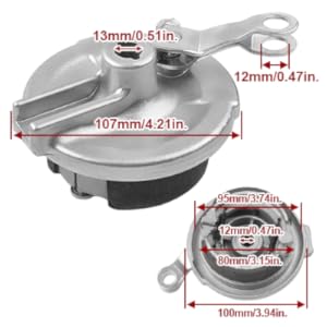 Small manufacture image 4