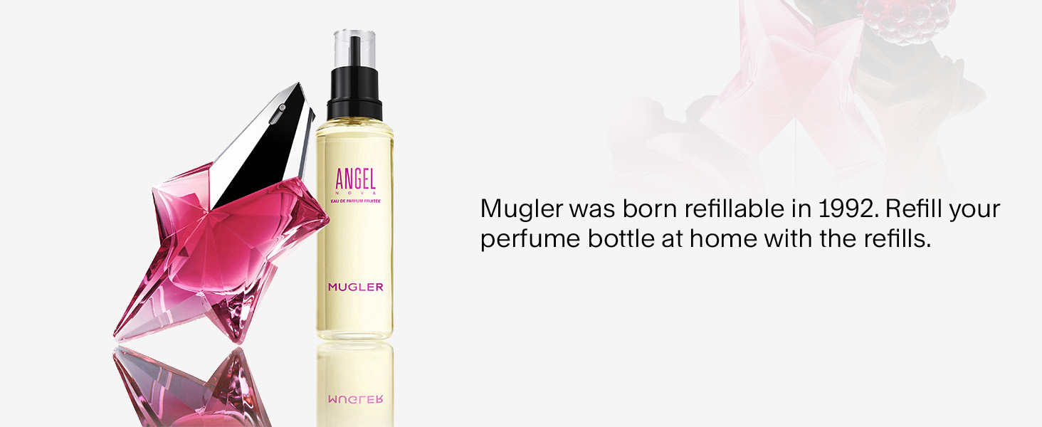 Large manufacture image 4