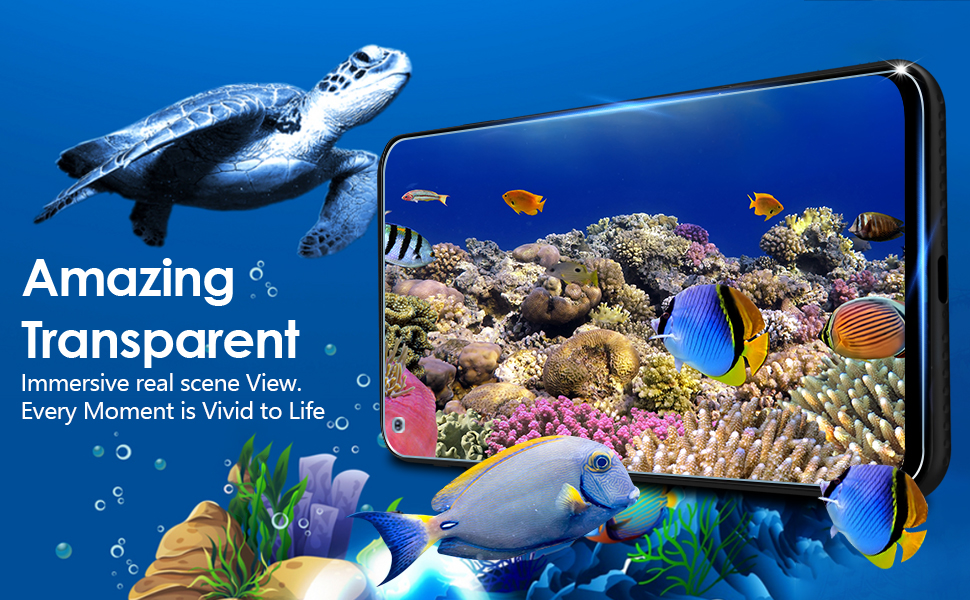 Large manufacture image 4