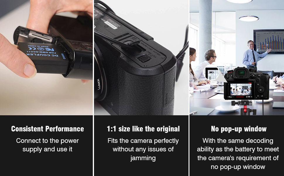 Large manufacture image 3