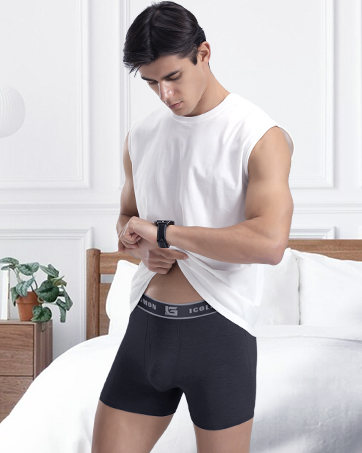 underwear for men pack