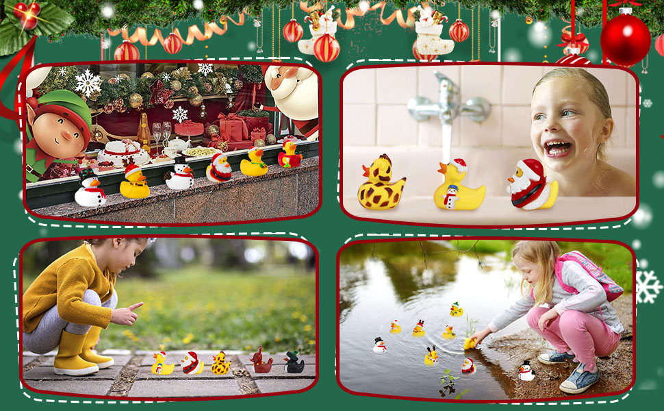 Large manufacture image 3