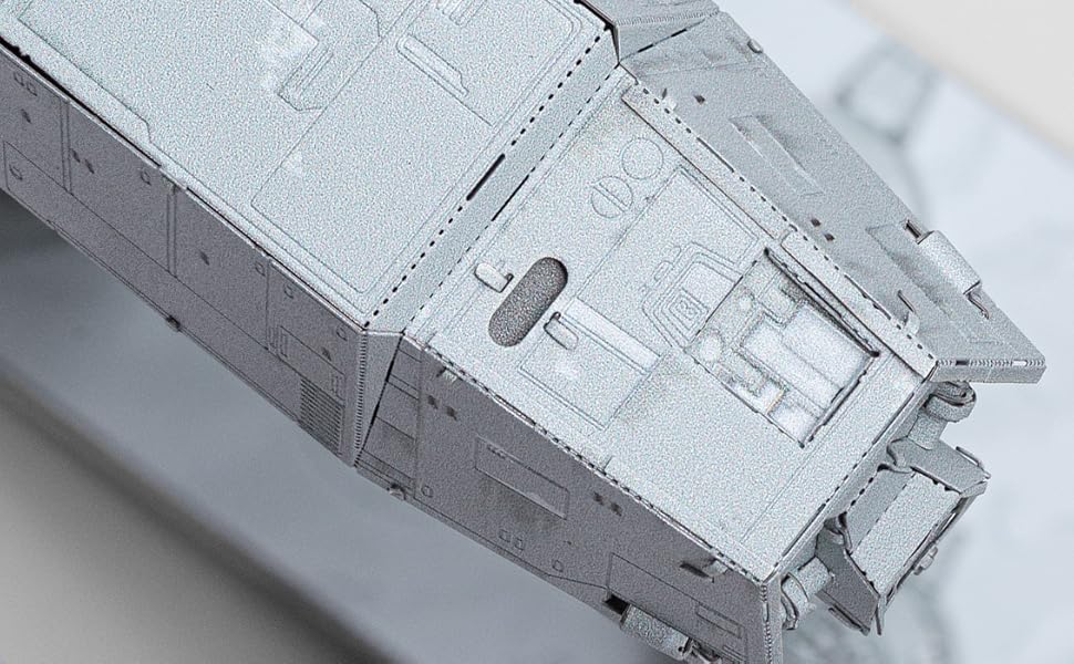 Large manufacture image 6