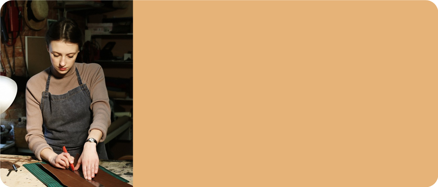 Eysee Real Leather Handbag Women's Shoulder Bag tophandle bag Totes