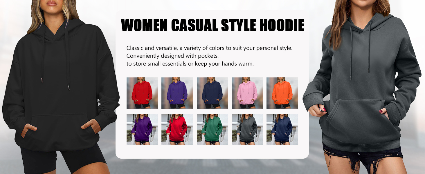 hoodies y2k