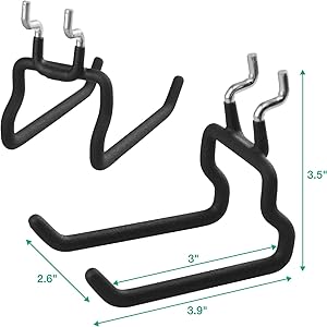 Small manufacture image 4