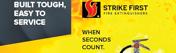 sf1