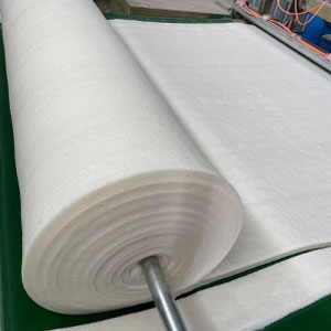 Small manufacture image 1