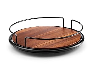 Small manufacture image 8