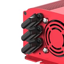 Power Inverter