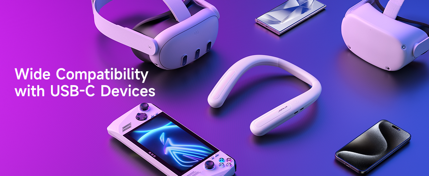 oculus quest 2 head strap