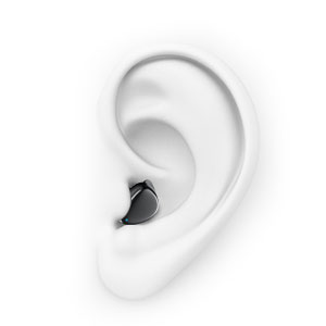 invisible hearing aids hearing assistance devices mini hearing devices