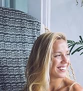 INMINPIN Women and Men Orthopedic Clogs Arch Support Garden Shoes Sandals Slippers with Plantar F...