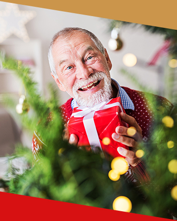 grandpa gifts