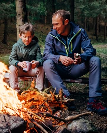 1 Stück Metall clip befestigungshaken Outdoor camping zelt - Temu